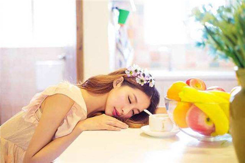 约会十多次关系没有进展怎么办? 约会十多次关系没有进展怎么办?第3张